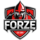 ForZe Logo