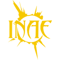 Equipe Inaequalis Logo