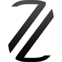 Zerolag Esports logo