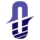 Old Ocean Logo