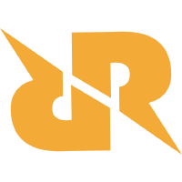 RRQ.T logo