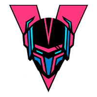 Team Vice Logo