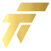 TT logo