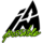 Aim Possible Logo