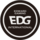 EDward Gaming Logo