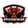 Phoenix Logo