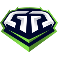 Team GA esports Logo