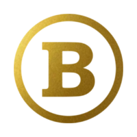 BTC.G logo