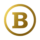 BTC Gaming Logo