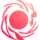 Lost Never Gaming Logo