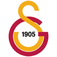 Team Galatasaray Academy Logo