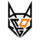 TeamOrangeGaming Logo