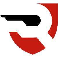 Team Rise Logo