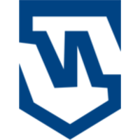 Team MenaceGG Logo