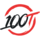 100 Thieves GC