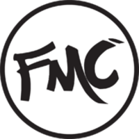 FMC logo