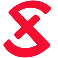 Team XSET Logo