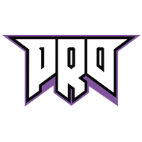 Team pro100 Logo