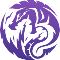 VTC logo