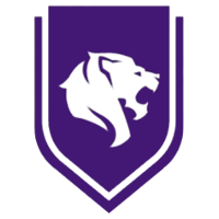 Équipe Gladiators Legion Logo