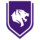 Gladiators Legion Logo