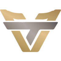 Team One logo