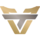 Team oNe Logo