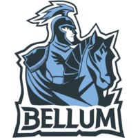 Équipe Meta Bellum Logo