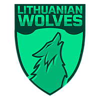 LW