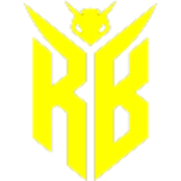 RB logo