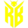 Rising Bees Logo