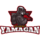 YAMAGAN Logo