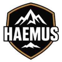 Haemus eSports