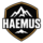 Haemus eSports Logo