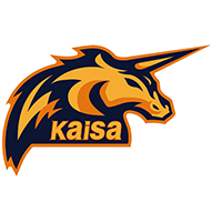 Equipe Kaisa Gaming Logo