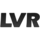 LVR Logo