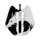 Wings of Freedom Logo