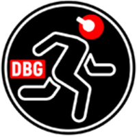 Dobeg logo