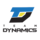 Team Dynamics Logo