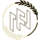FN Esports Logo