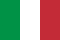 Team Italy Logo