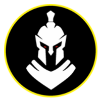 Sentinel Esports logo