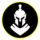 Sentinel Esports Logo