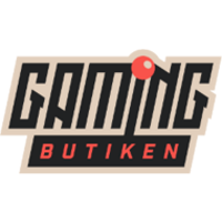 Equipe Gamingbutiken Logo