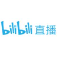 bilibili Team Model logo