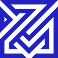 Équipe Zero MarksMen Logo