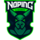 NoPing Esports Logo