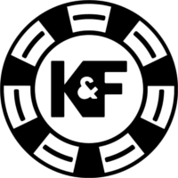 Équipe Komil&Friends Logo