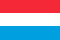 Luxembourg logo