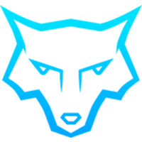 Team Arctic eSports Logo